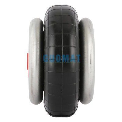 L'actionneur à air en coulisse unique W01-358-7731