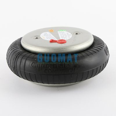 FS200-10 Contitech Printemps aérien à souffle unique pour écran vibrant