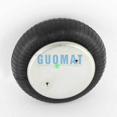 FS200-10 Contitech Printemps aérien à souffle unique pour écran vibrant