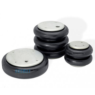 L'actionneur d'air à enroulement unique Firestone W01-358-7451 Printemps d'air industriel