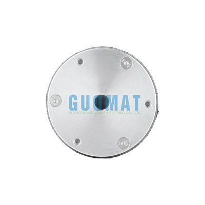 Contitech FS44-5 DI Compact Air Bellow Max. Hauteur 90 mm Air Spring Pour réduire les chocs