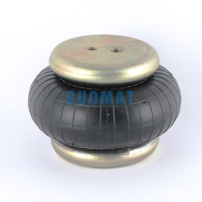 SP1B04 Actuateurs d'air Phoenix Contitech FS 40-6 pour les applications pneumatiques