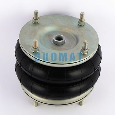 Norgren M/31081 Air Suspension Spring Cross Firestone W013584054 Actuateur à air