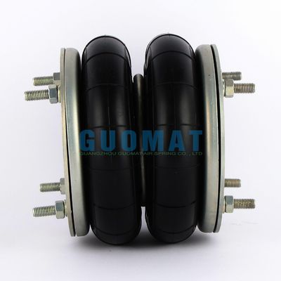 Norgren M/31081 Air Suspension Spring Cross Firestone W013584054 Actuateur à air