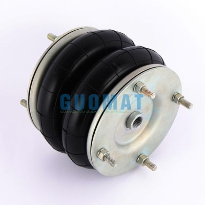 Norgren M/31081 Air Suspension Spring Cross Firestone W013584054 Actuateur à air