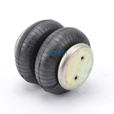 G1/4 Suspension d'entrée d'air Printemps d'air FD 70-13 Contitech Choc d'air enroulé