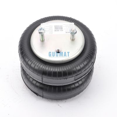 2B9-253 Goodyear Air Springs 578923206 Firestone W013586945 Pour Ridewell 1003586945C