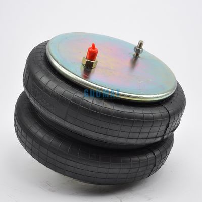 FD 530-35 530 Contitech W013587557 Firestone Air Spring Double coulis de sacs à air Pour Twthill 1998301
