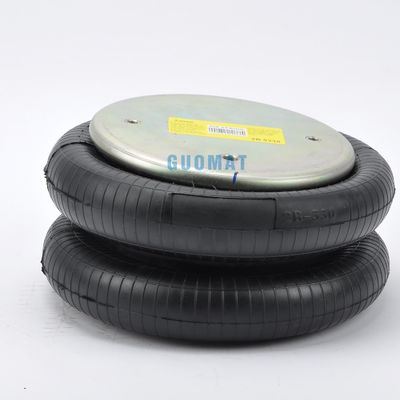 Sacs à air en caoutchouc 2B12-425 Contitech FD330-22363 Goodyear