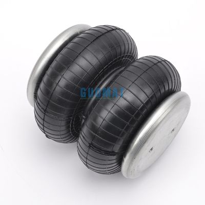 Contitech FD 70-13 Air Springs pour les amortisseurs de type enroulé