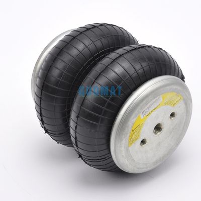 Contitech FD 70-13 Air Springs pour les amortisseurs de type enroulé