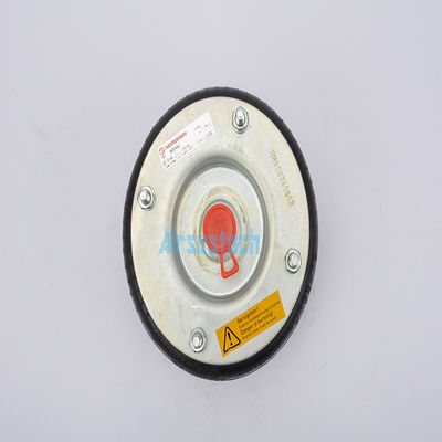 Suspension contre les chocs atmosphériques FD138-18