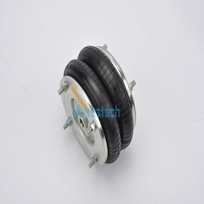 Suspension contre les chocs atmosphériques FD138-18