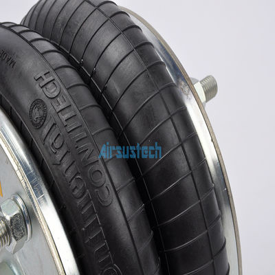 Suspension contre les chocs atmosphériques FD138-18