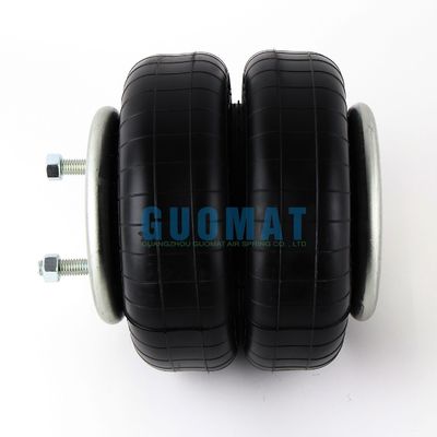 Le système de détection de la pollution atmosphérique est basé sur la méthode suivante: