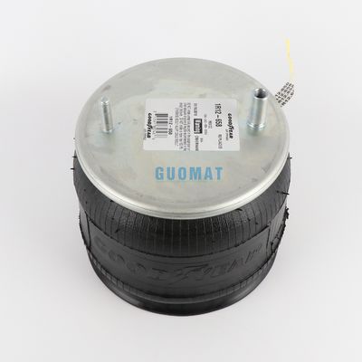 Goodyear Air Spring 1R12-658 Bus Air Bellows Référent Firestone W01-358-8646 Pour le Dragon d'Or Yutong