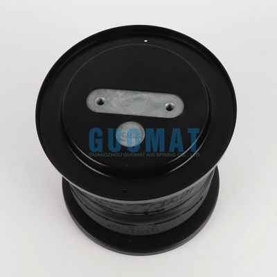 Réducteur de choc 2B8-850 Goodyear en caoutchouc à double enroulement Bellow Contitech FD120-20