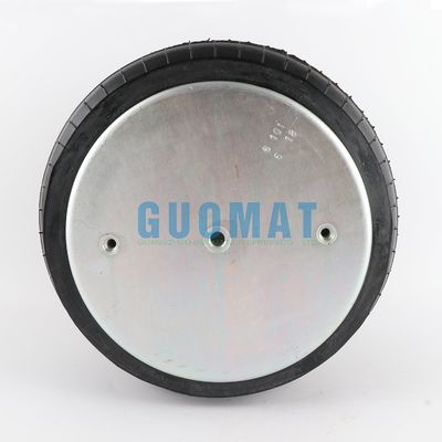 Nouveau produit Goodyear en caoutchouc enroulé Bellow 578-93-3-100 Contitech FT 330-29 CI G 3/4
