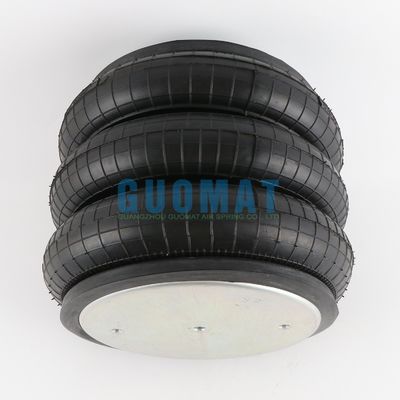 Nouveau produit Goodyear en caoutchouc enroulé Bellow 578-93-3-100 Contitech FT 330-29 CI G 3/4