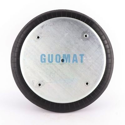 L'impérialisme du caoutchouc aérien 578-92-3-377 Goodyear 2B15-377 haute durabilité