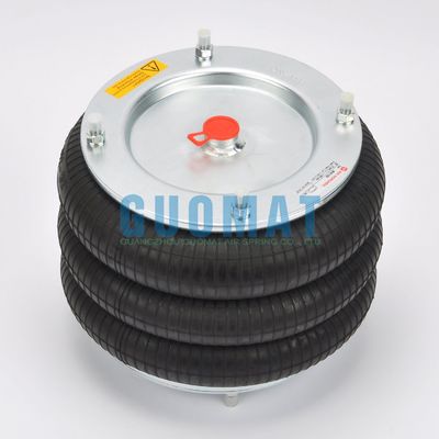 12" x 3 Norgren M/31123 à action simple à air soufflé 330mm à air industriel