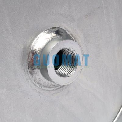 12" x 3 Norgren M/31123 à action simple à air soufflé 330mm à air industriel