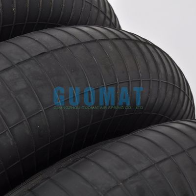 12" x 3 Norgren M/31123 à action simple à air soufflé 330mm à air industriel