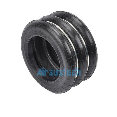 Guomat F-240-3 Croix Yokohama S-240-3 Enroulement de type en caoutchouc