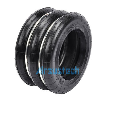 Guomat F-240-3 Croix Yokohama S-240-3 Enroulement de type en caoutchouc