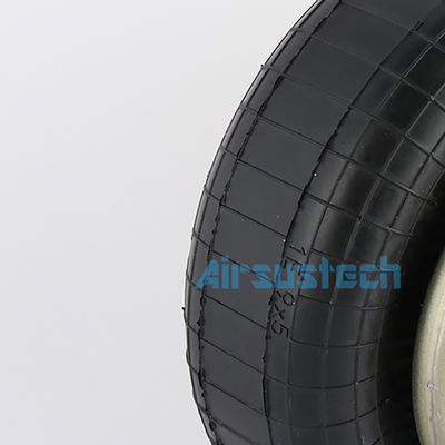Le caoutchouc naturel Bellow 578-91-3-201 par Goodyear