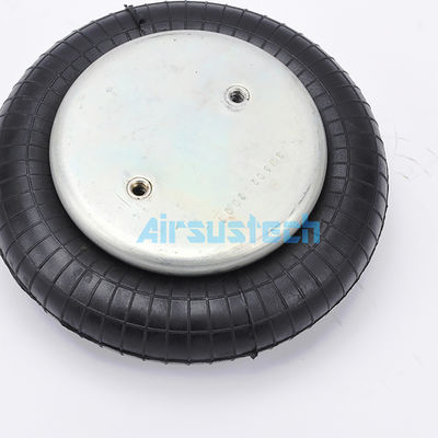 Dunlop FR 8 "X1 S08101 à air simple enroulé Contitech FS 120-9