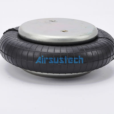 Dunlop FR 8 "X1 S08101 à air simple enroulé Contitech FS 120-9