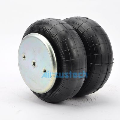 Ridewell à haute performance 1003586943c Double actionneur d'air enroulé FD200 25 426