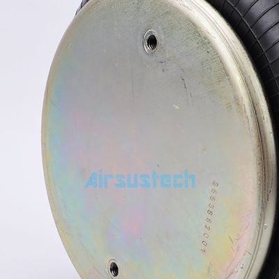Contitech FT330-29 430 Suspension aérienne basculants W01-358-8006 Firestone Triple enroulement de l' air printemps
