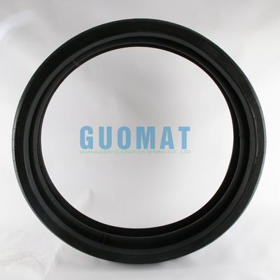 W01-R58-4044 Moulin à air en caoutchouc de pierre de feu