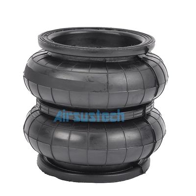 Ressort pneumatique Firestone W01-R58-4036 Soufflet pneumatique DUNLOP SP1482 pour machine industrielle