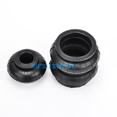 Ressort pneumatique Firestone W01-R58-4036 Soufflet pneumatique DUNLOP SP1482 pour machine industrielle