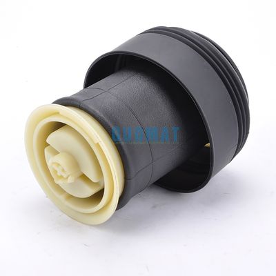 Pièces de suspension pneumatique BMW 37126790078 Pour 2007-2014 BMW X6 E70 / E71 Sacs à ressorts pneumatiques arrière