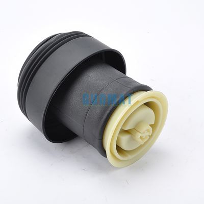 Pièces de suspension pneumatique BMW 37126790078 Pour 2007-2014 BMW X6 E70 / E71 Sacs à ressorts pneumatiques arrière