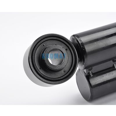 6L1Z18A099DA arrière gauche Lincoln Navigator II Suspension pneumatique Amortisseur avec réservoir