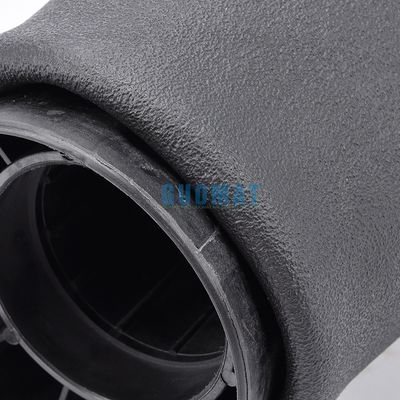 Sacs à air avant gauche pour Land Rover 2006-2012 Range Rover L322 RNB000750