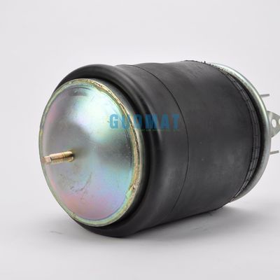 Suspension pneumatique pour camions 1R11-805 Goodyear 566-22-3-53 Résistance à l'air en caoutchouc