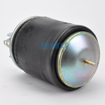 Suspension pneumatique pour camions 1R11-805 Goodyear 566-22-3-53 Résistance à l'air en caoutchouc