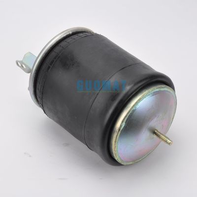 Suspension pneumatique pour camions 1R11-805 Goodyear 566-22-3-53 Résistance à l'air en caoutchouc
