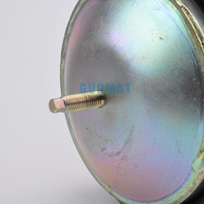 Suspension pneumatique pour camions 1R11-805 Goodyear 566-22-3-53 Résistance à l'air en caoutchouc