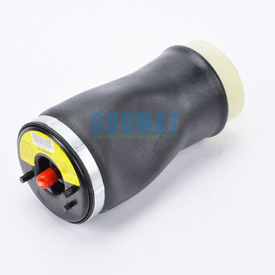 37126750355 BMW Air Spring Pour X5 E53 Sport Pièces détachées Airbag