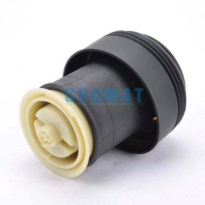 Sacs à air à ressort arrière gauche droite Pour BMW E70 E71 37126790078 / 37126790081 / 37126790082