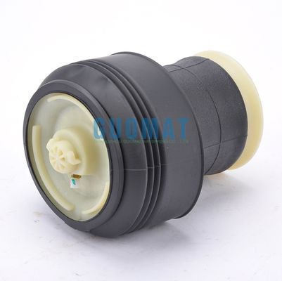 Sacs à air à ressort arrière gauche droite Pour BMW E70 E71 37126790078 / 37126790081 / 37126790082