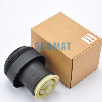 Sacs à air à ressort arrière gauche droite Pour BMW E70 E71 37126790078 / 37126790081 / 37126790082