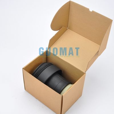 Sacs à air à ressort arrière gauche droite Pour BMW E70 E71 37126790078 / 37126790081 / 37126790082